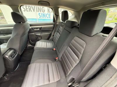 2019 Honda CR-V - Photo 29