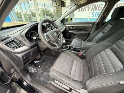 2019 Honda CR-V - Photo 14