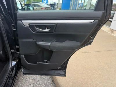 2019 Honda CR-V - Photo 38