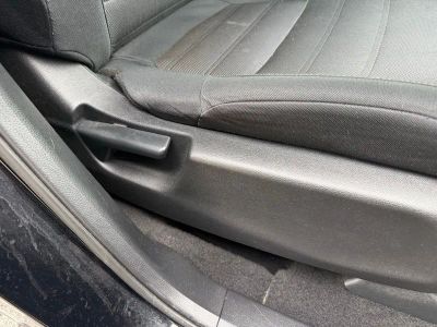 2019 Honda CR-V - Photo 43