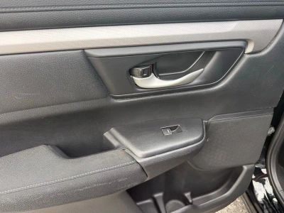 2019 Honda CR-V - Photo 33