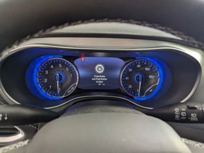 2026 Chrysler Pacifica — photo 23 view