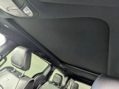 2026 Chrysler Pacifica — photo 13 view