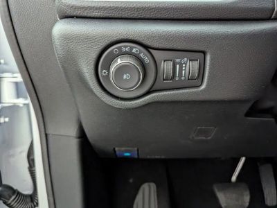 2026 Chrysler Pacifica — photo 26 view