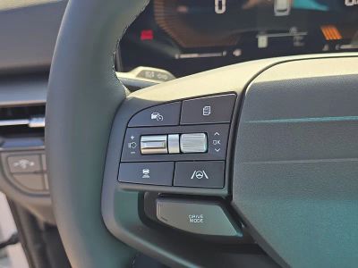 2026 Kia Sportage — photo 29 view