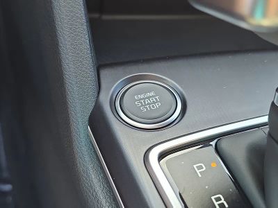 2026 Kia Sportage — photo 26 view