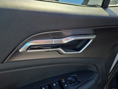 2026 Kia Sportage — photo 18 view