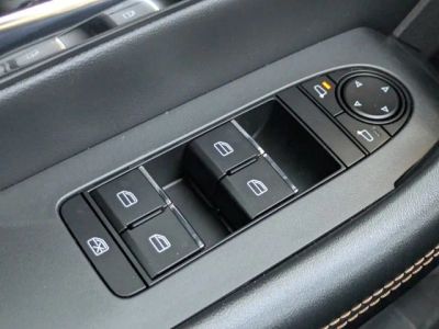 2026 Mazda CX-70 — photo 18 view