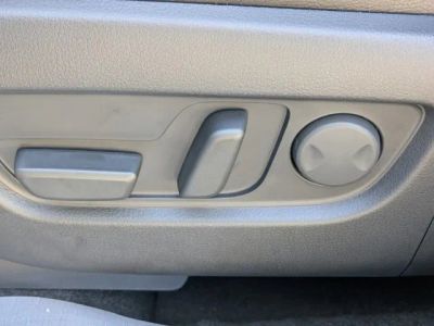 2026 Mazda CX-70 — photo 16 view