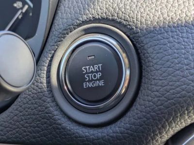 2026 Mazda CX-70 — photo 22 view