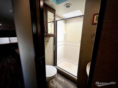 2018 Grand Design Reflection 150 Series - Photo 20