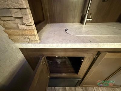 2019 Forest River RV Cherokee - Photo 15