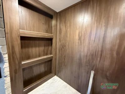 2019 Forest River RV Cherokee - Photo 17