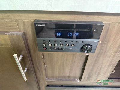 2019 Forest River RV Cherokee - Photo 30