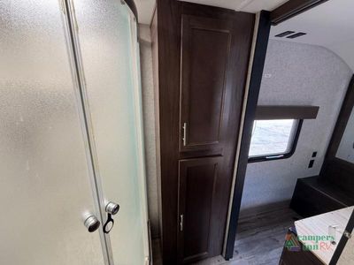 2019 Forest River RV Cherokee - Photo 48