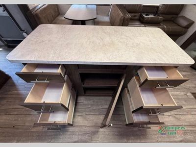 2019 Forest River RV Cherokee - Photo 27