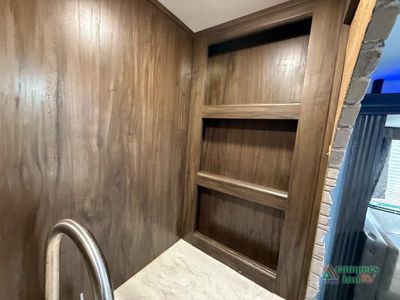 2019 Forest River RV Cherokee - Photo 19