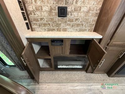 2019 Forest River RV Cherokee - Photo 29