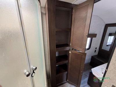2019 Forest River RV Cherokee - Photo 50