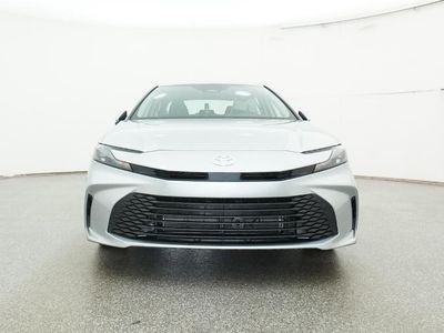 2026 Toyota Camry - Photo 44