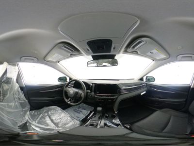 2026 Toyota Camry - Photo 49