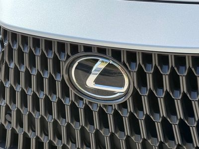 2024 Lexus NX 350 Premium - Photo 5