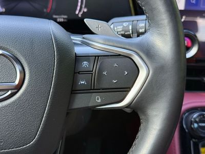 2024 Lexus NX 350 Premium - Photo 31