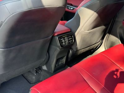 2024 Lexus NX 350 Premium - Photo 27