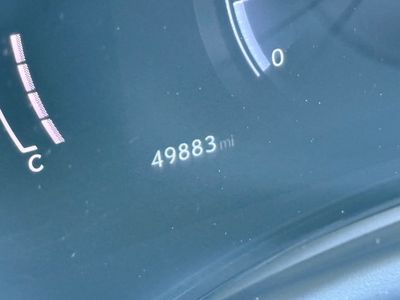 2024 Lexus NX 350 Premium - Photo 18