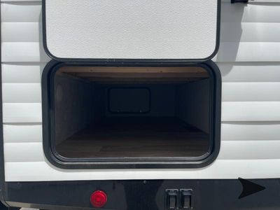 2025 Winnebago Access - Photo 14
