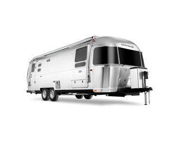 2023 Airstream International - Photo 6