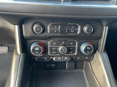 2021 Chevrolet Tahoe - Photo 13
