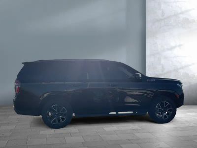 2021 Chevrolet Tahoe - Photo 7