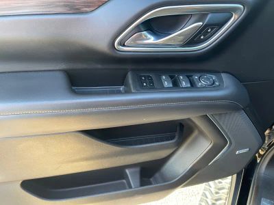 2021 Chevrolet Tahoe - Photo 10
