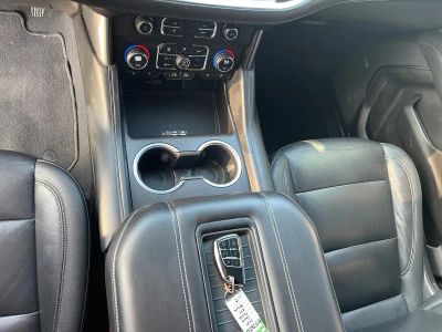 2021 Chevrolet Tahoe - Photo 14