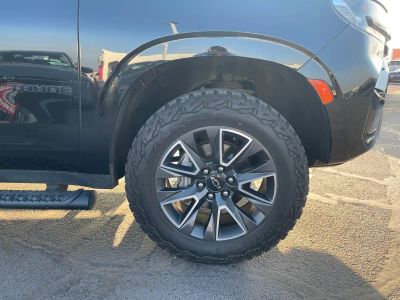 2021 Chevrolet Tahoe - Photo 23