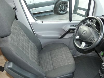 2020 Winnebago Vita - Photo 8