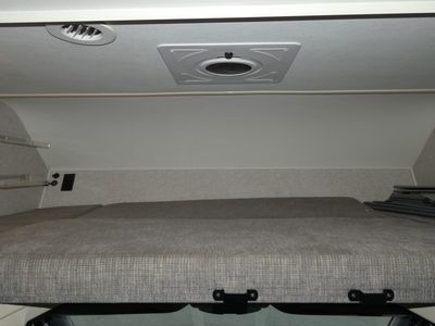 2020 Winnebago Vita - Photo 13