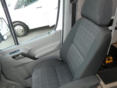 2020 Winnebago Vita - Photo 12