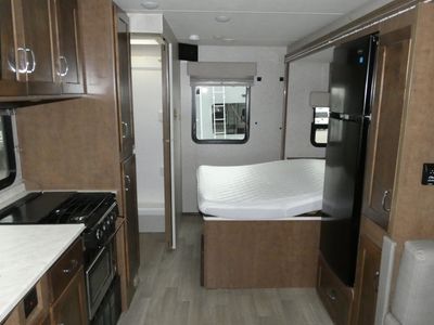 2020 Winnebago Vita - Photo 5