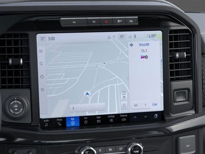 2026 Ford F-150 — photo 42 view