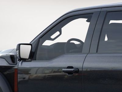 2026 Ford F-150 — photo 19 view
