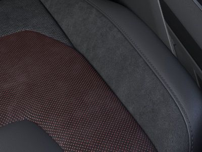 2026 Ford F-150 — photo 31 view