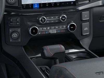 2026 Ford F-150 — photo 17 view