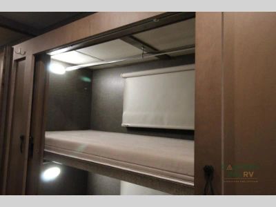 2022 Thor Motor Coach Palazzo - Photo 27