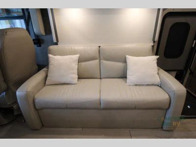 2022 Thor Motor Coach Palazzo - Photo 9