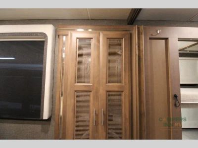 2022 Thor Motor Coach Palazzo - Photo 38