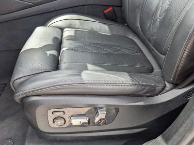 2024 BMW X6 — photo 22 view