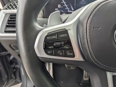 2024 BMW X6 — photo 30 view