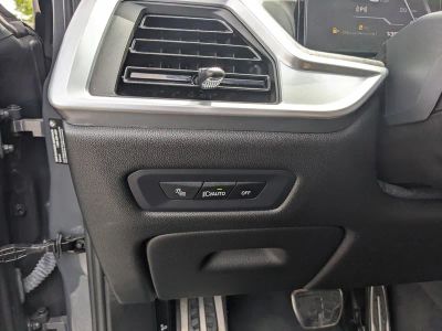 2024 BMW X6 — photo 28 view